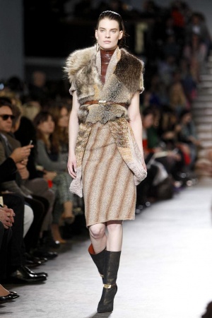 2012_02_26_16_36_09_missoni_4209.jpg