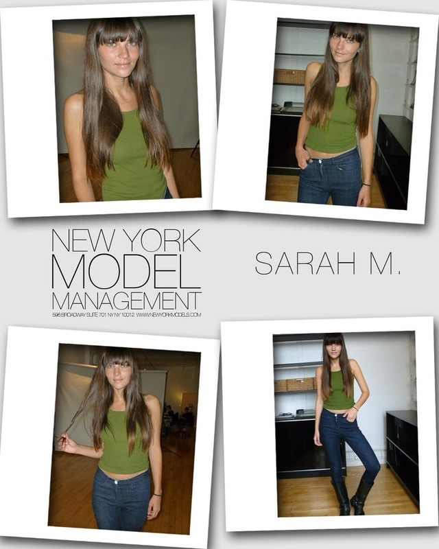 ny_models_sarahmcsweeney_1100.jpg