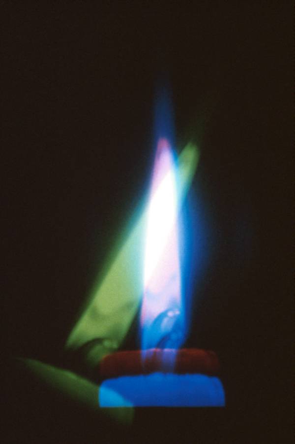 A0012.1.jpg