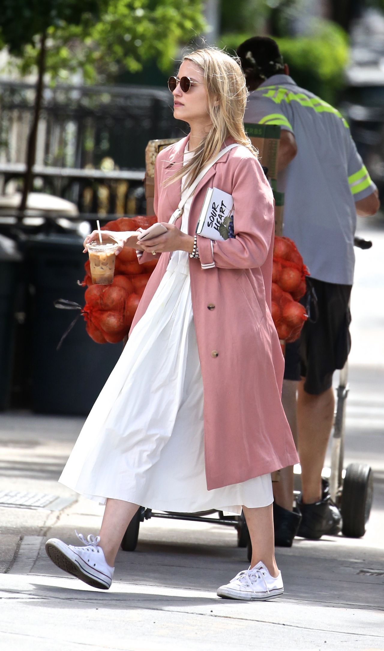 dianna-agron-out-in-new-york-06-15-2018-0.jpg
