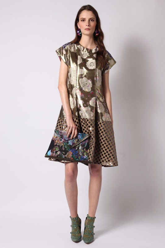 cynthia_rowley01.jpg