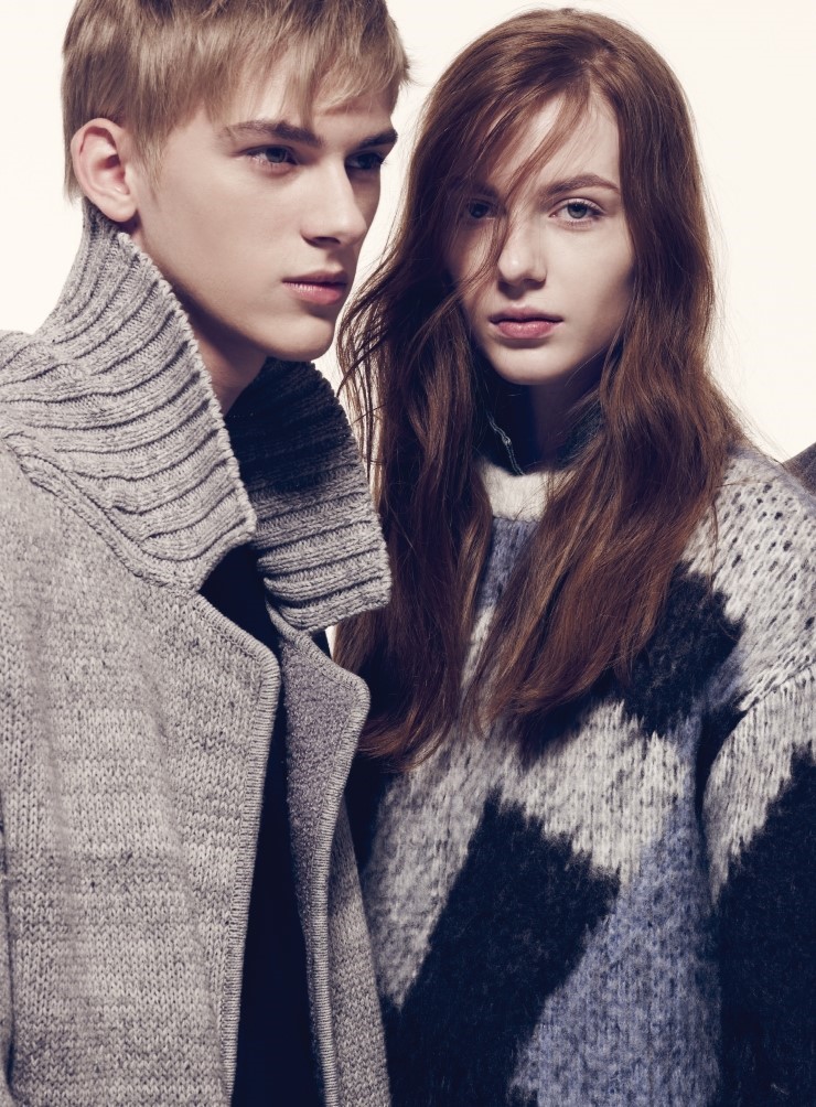 Klaudia-P.FW2014-8.jpg