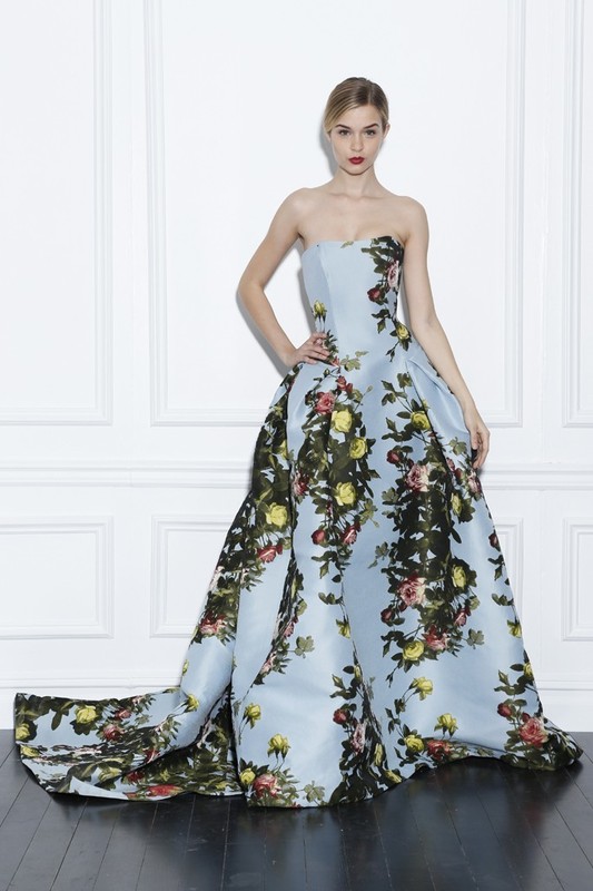 carolina_herrera05.jpg