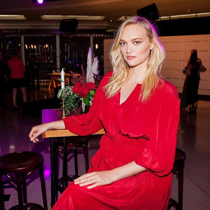 740full-gemma-ward.jpg