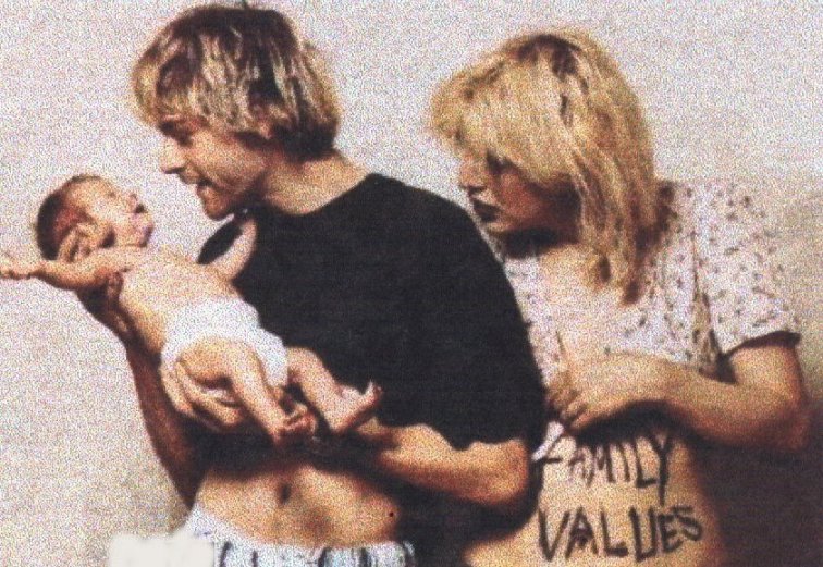 familyvalues1.jpg