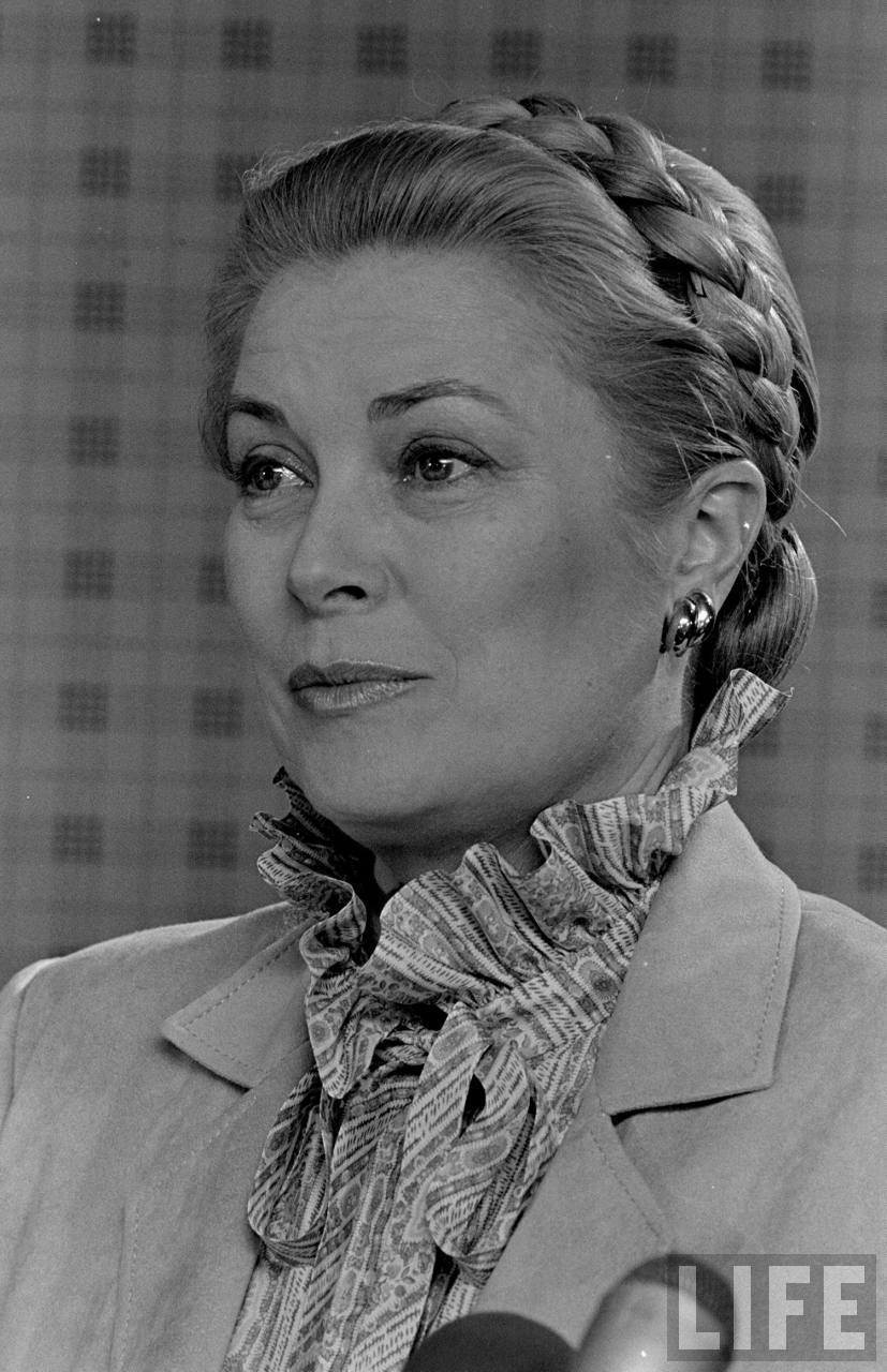 9545aa9f087fa051_large