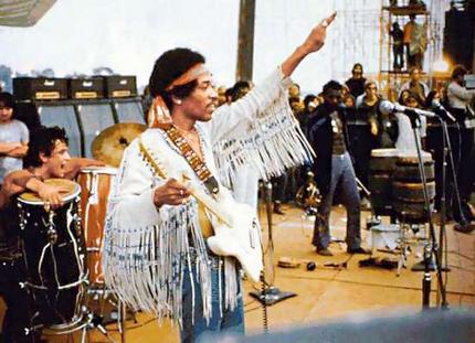Jimi-Hendrix-Woodstock.jpg