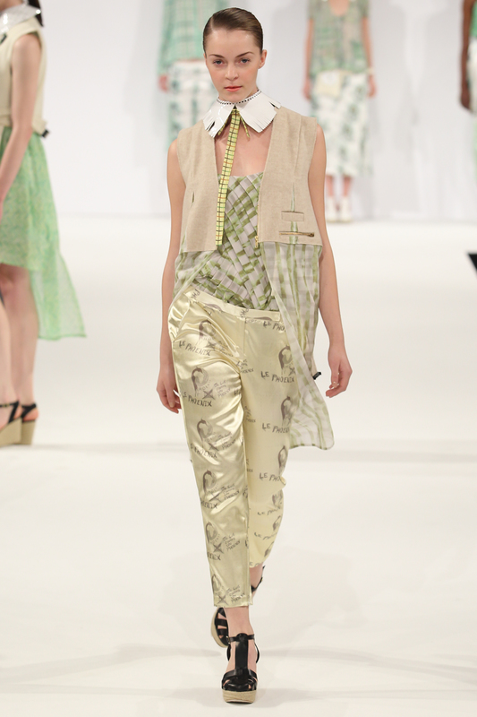 Bath_GFW_2012_36.jpg