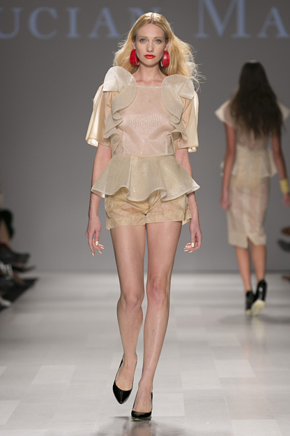 oct12_Toronto_Fashion_Week_Lucian_Matis23.jpg