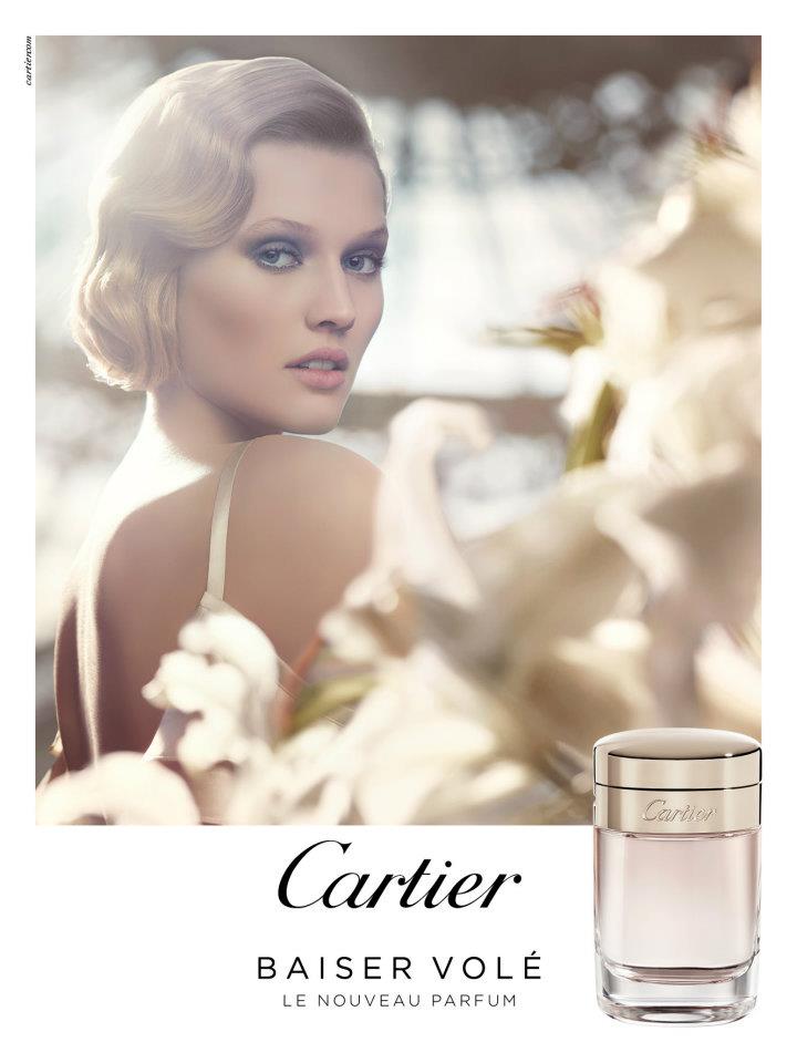 Toni-Garrn-for-Cartier-Baiser-Vole-Fragrance-DesignSceneNet-02.jpg