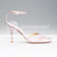 Rickard_Shah_Dusty_Pink_Patent_Leather_and_Suede_Round_Toe_Pump_with_Ankle_Strap.jpg