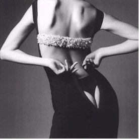 Sieff05.jpg