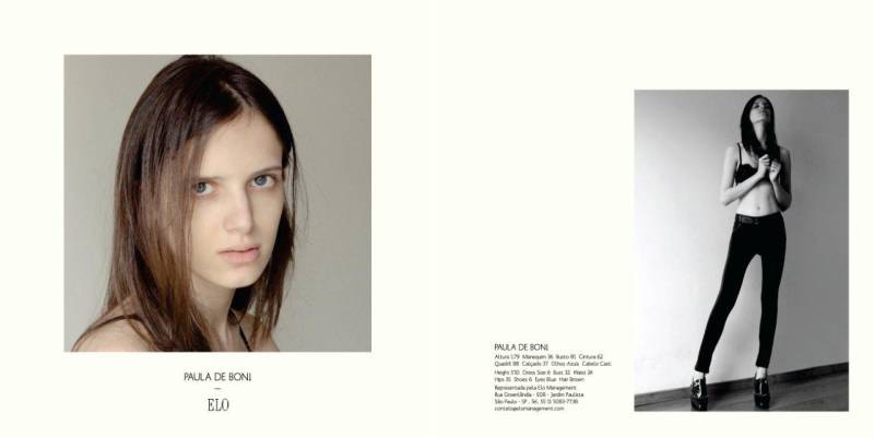 Showcard_Elo_SS13_Paula_De_Boni.jpg