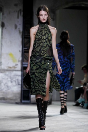 2012_09_13_02_27_36_proenza_schouler_5397.jpg