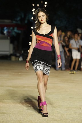 Desigual_098.jpg
