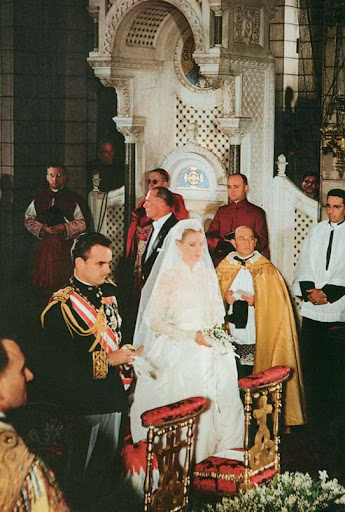 gkwedding10.jpg