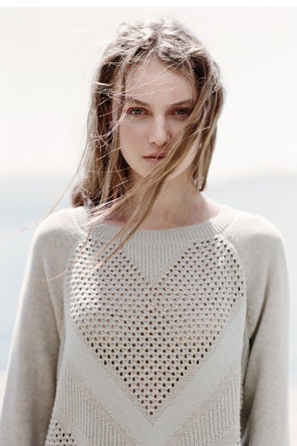 micaelagreg-spring2013-em-7.jpg