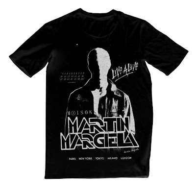 martin.jpg