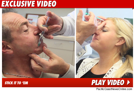 120810-michael-lohan-botox-pcn-video-credit-1.jpg