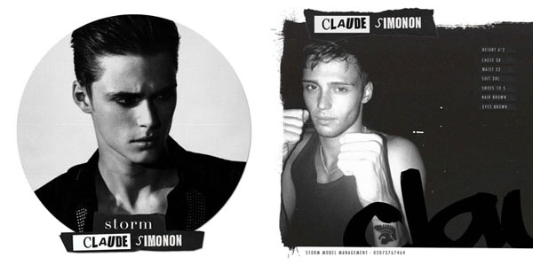 Claude_Simonon.jpg