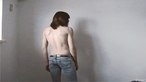 tumblr_li6d8uyeIY1qge61jo1_500.gif