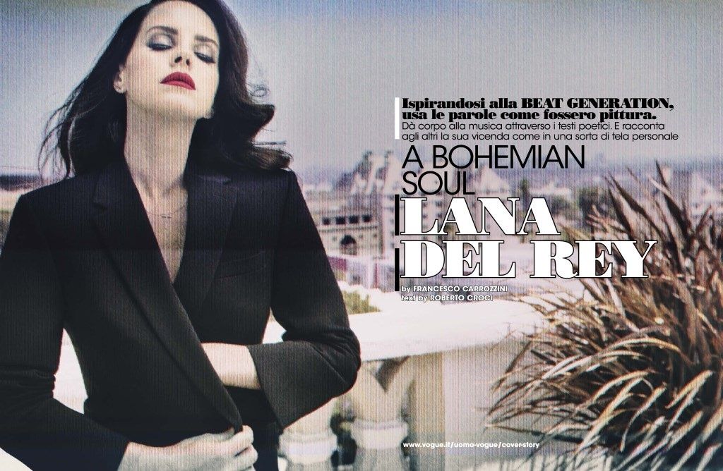 ob_018464_luomovogue-02.jpg