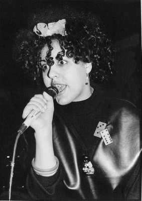 xrayspex.jpg