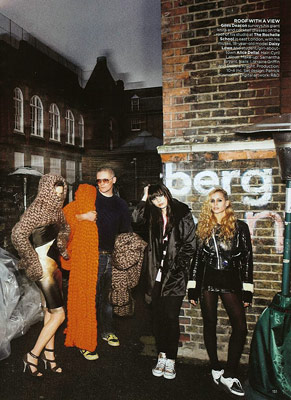 dlowe_07jun_testino.jpg