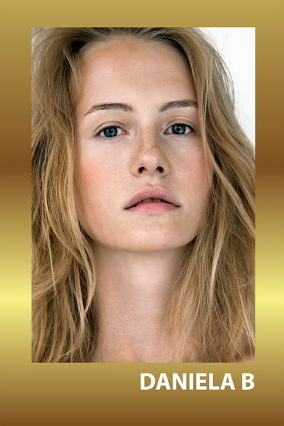DANIELA_B_img400.jpg