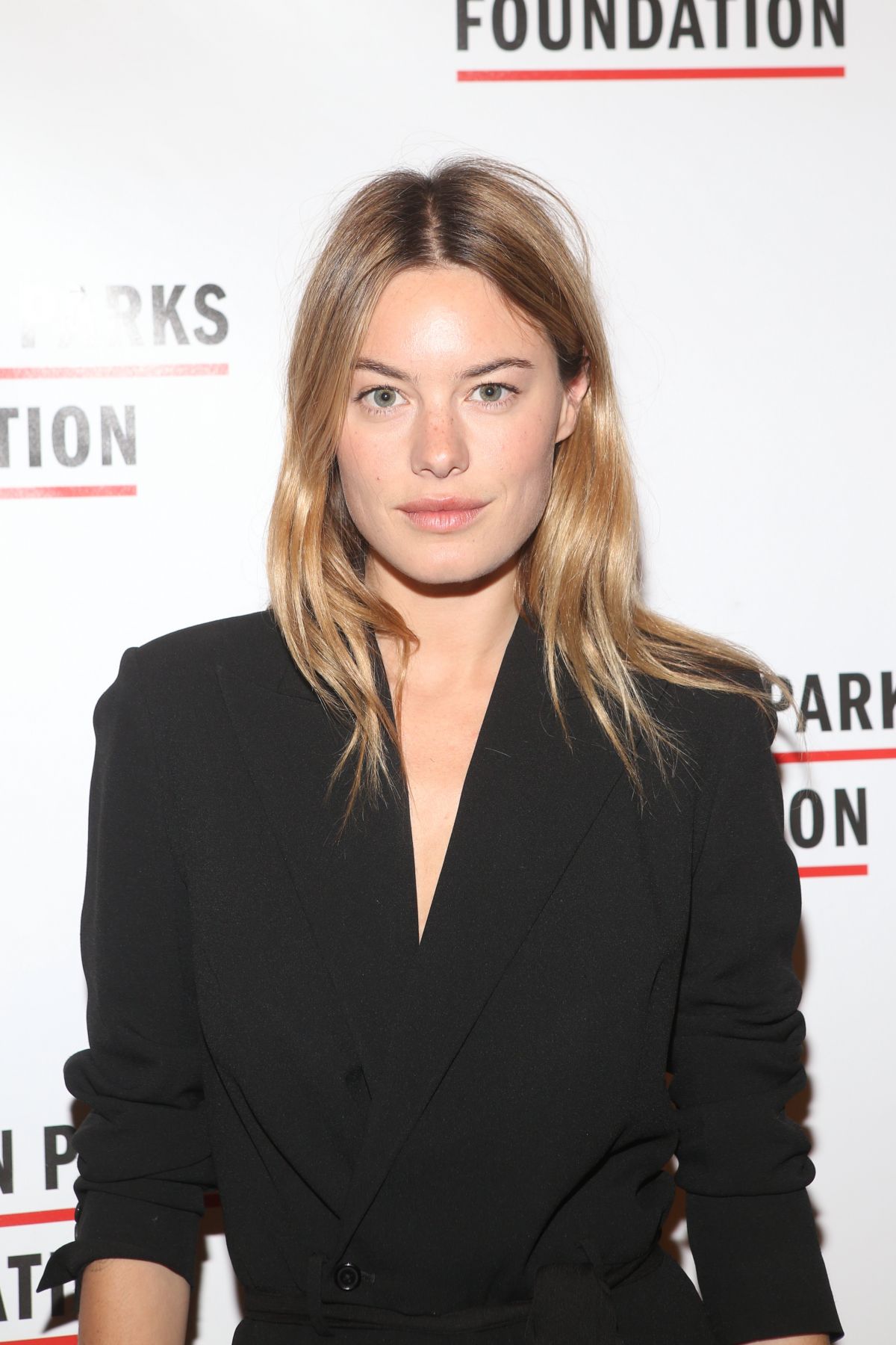 camille-rowe-at-gordon-parks-foundation-annual-awards-dinner-in-new-york-05-22-2018-1.jpg