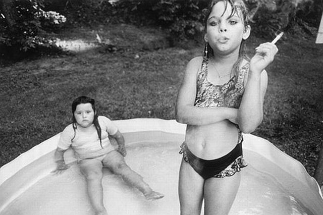smoking_kids_24.jpg