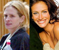 Julia-Roberts.jpg