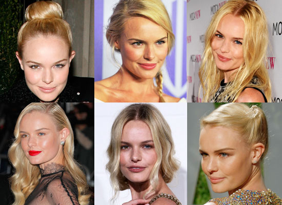 27eee958f3ad282a_KATEHAIR.jpg
