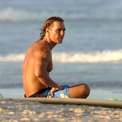 mathew_mcconaughey.jpg