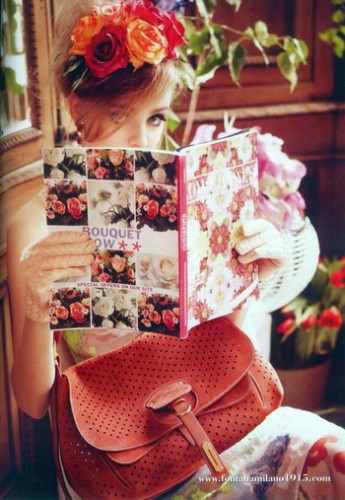 vogue_march201203_345x500.jpg