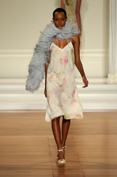 Lincoln_Center_Presents_Evening_Ralph_Lauren_n_TF.jpg