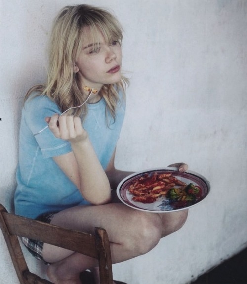 tumblr_lx8a0qsJ7R1qhhqveo1_500.jpg