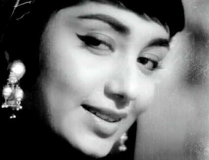sadhana-11.jpg