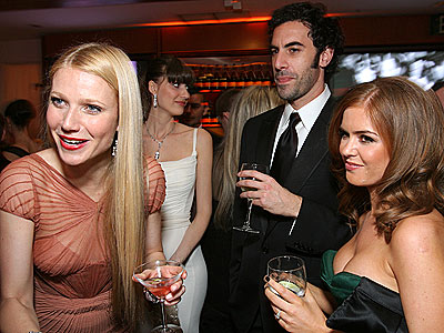 gwyneth_paltrow_400.jpg