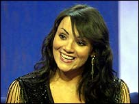 _39377599_martine_mccutcheon203pa.jpg