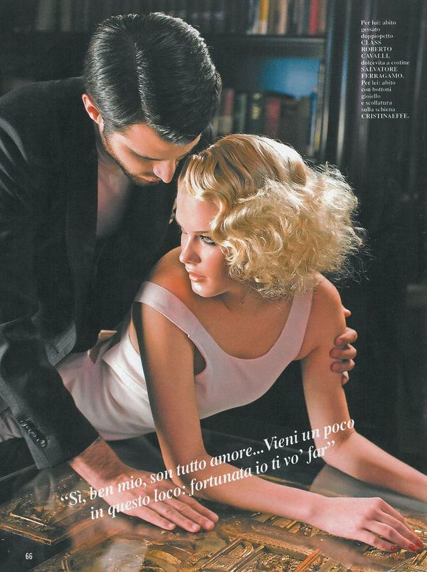 Martin-Arrarte-in-Chi-Magazine_04.jpg