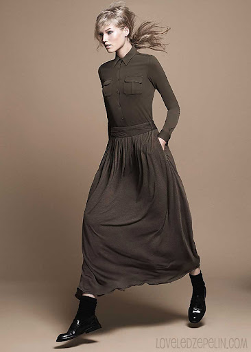 zara%205.jpg