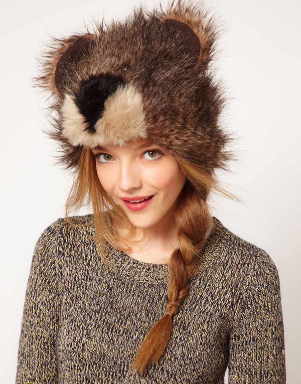 image13xxl.jpg