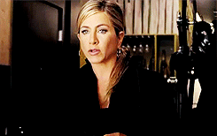tumblr_lu94rcgf2p1qdv03wo2_250.gif