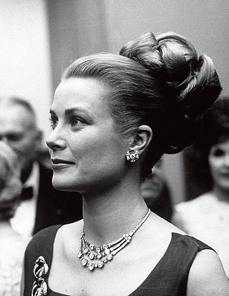 grace-kelly-cartier01a.jpg