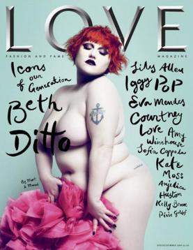 Beth_Ditto_Love_Mag.jpg