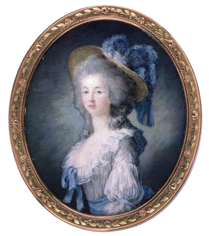 lamballe-miniature.jpg