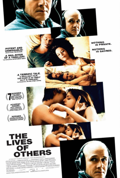 403px-the_lives_of_others_poster.gif