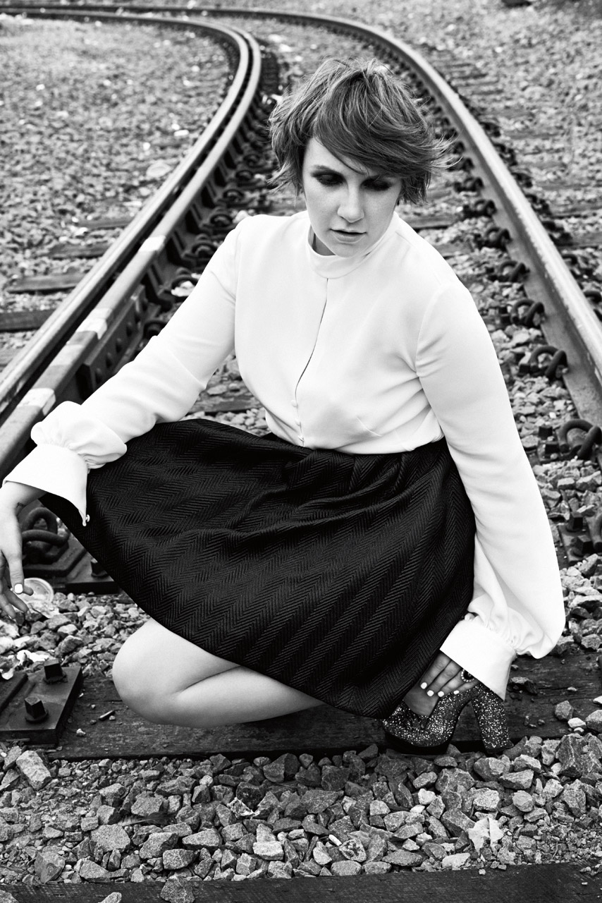 LenaDunham6.jpg
