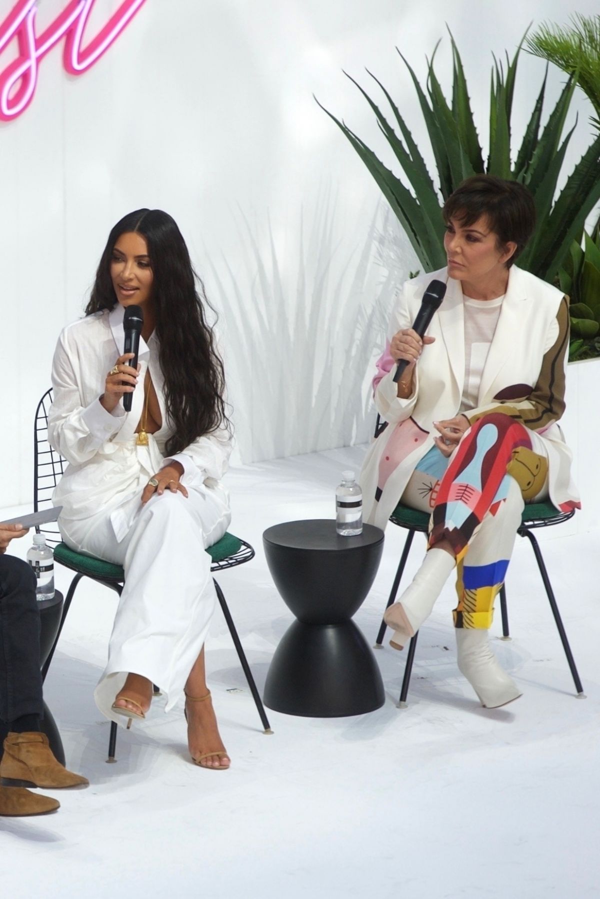 kim-kardashian-and-kris-jenner-at-interview-at-bof-west-in-beverly-hills-06-18-2018-10.jpg